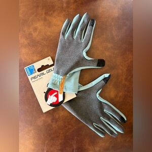 Pearl Izumi Thermal Gloves